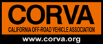 CORVA Donation Store