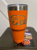 Polar Camel 30 oz. Tumbler